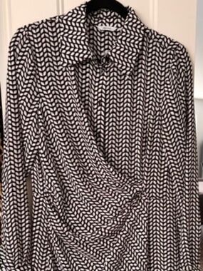 Reitman’s Women’s Dress